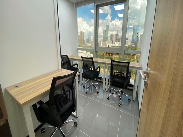 金山区供应建设工程哪里好