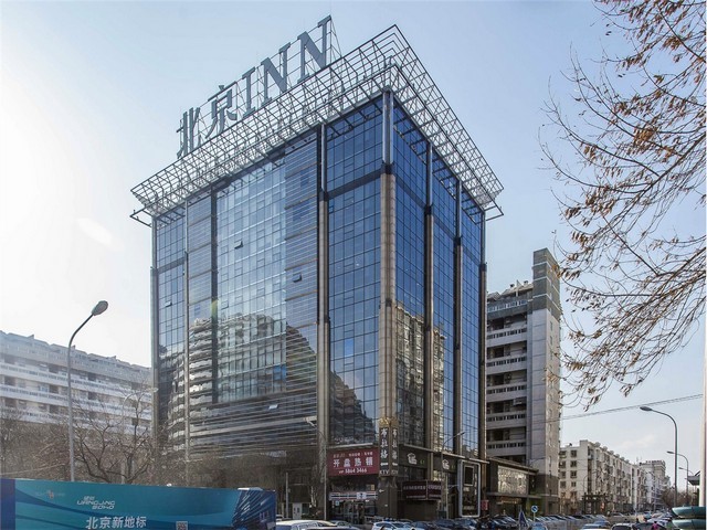 品质排队机定制